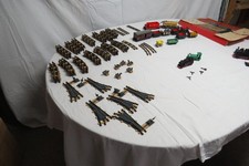 Billerbahn Modelleisenbahn H0