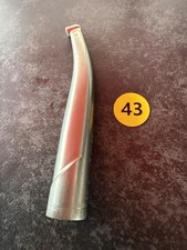 Sirona T 1 Classic