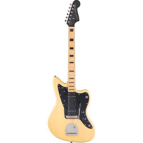 Squier limited edition classic - edition,