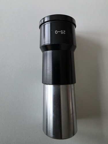 Okular zeiss asiola - okular,