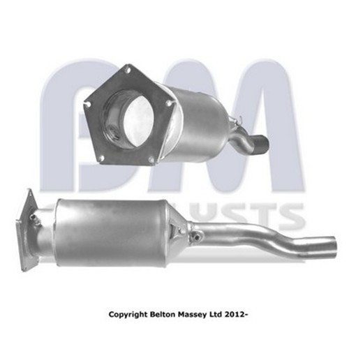 Vegaz dpf rußpartikelfilter - dpf,