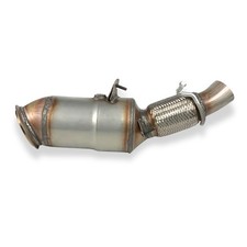 Neu katalysator für - neu,