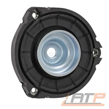 DOMLAGER FEDERBEINLAGER VORNE