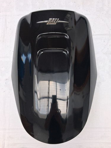 Honda bali af32 - sj,