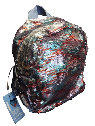 Topmodel kinder rucksack - topmodel,
