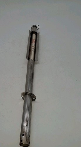 Ddr einkochthermometer - ddr,