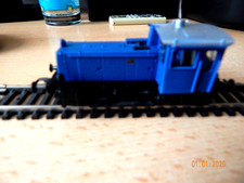 Roco Rangierlok köf