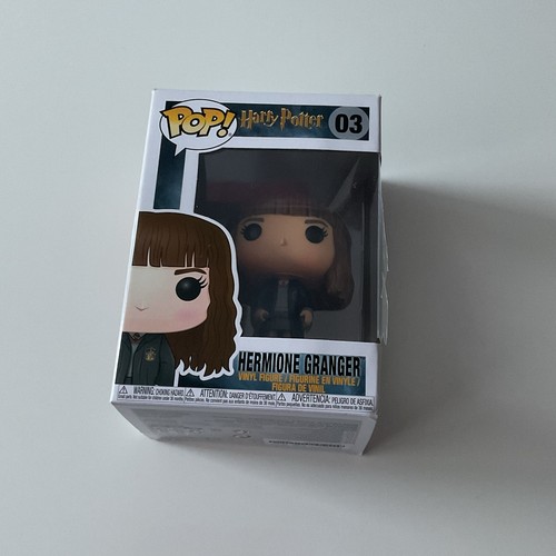 Funko pop harry potter - pop!,