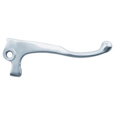 Bremshebel für CPI Cross / Supermotard / Supermoto / Enduro 50ccm