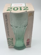Mcdonald’s Glas Gläser