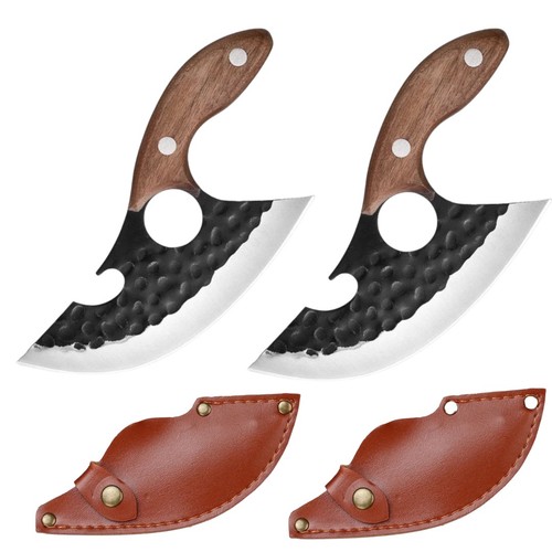 Stück messer outdoor - 2,