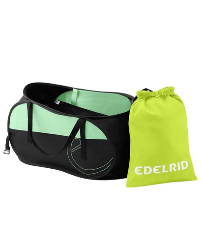 Spring bag ii - bag, 30