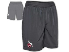 1. FC Köln Travel Pro Woven