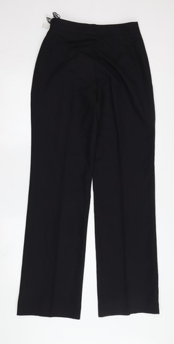 Disley damen schwarze - disley,