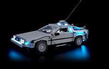 LED-Beleuchtungsset Licht-Set