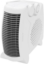 Bomann Heizlüfter HL1095