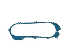 Variomatikdeckel Dichtung REX