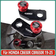 Für HONDA CB650R CBR650R