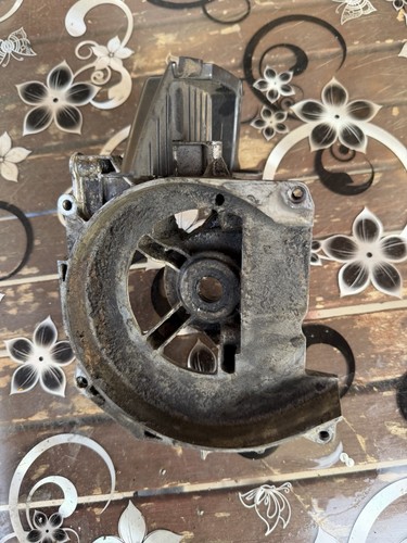 4147 stihl kurbelgehäuse - 4147,