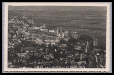 Ansichtskarte Kahlenberg /