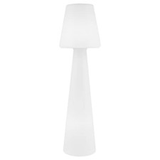 Newgarden Lola LED-Stehleuchte Gartenleuchte Standleuchte Deko-Terrassenleuchte