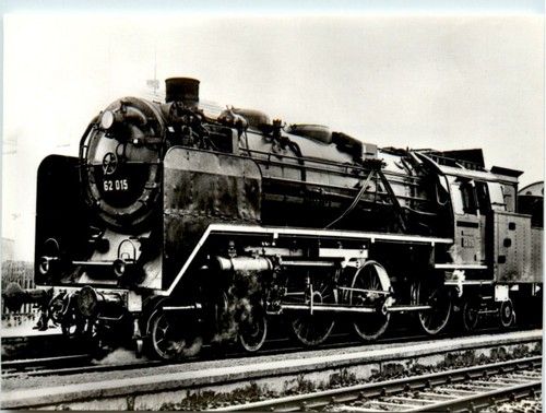 Dampflokomotive belgershain - dampflokomotive, in