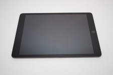 ▶️ Apple iPad 9