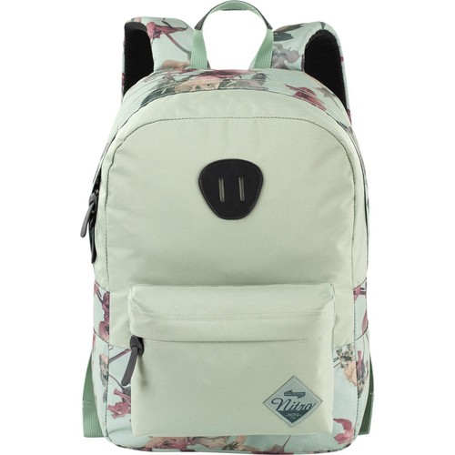 Nitro rucksack urban - urban,