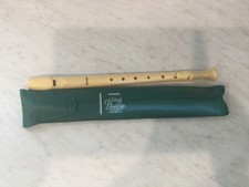 HOHNER MELODY BLOCKFLOTE