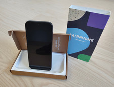 Fairphone 5 5G Dual-SIM