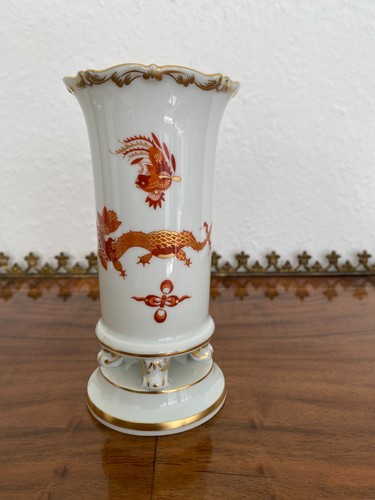 Meissen exklusive - , gr