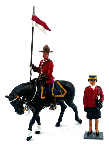 Asset lancer rcmp canadian - asset,