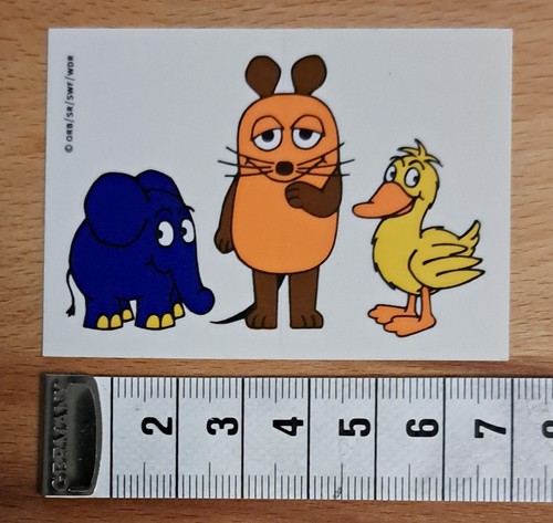 Alter aufkleber sticker - alter,