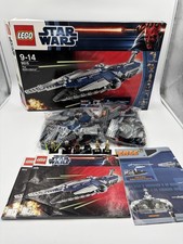 Lego® Star Wars - 9515 - The