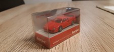 herpa Ferrari F40, Artikelnr