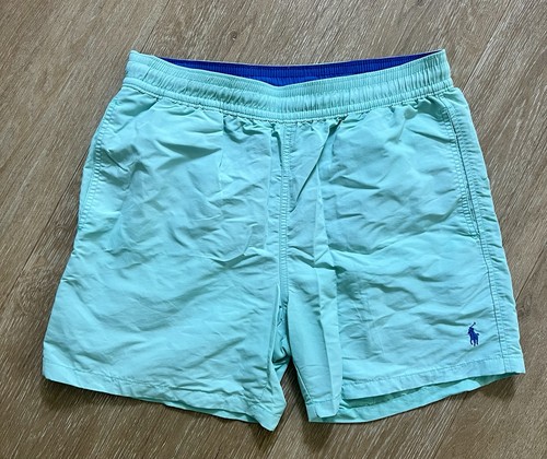Polo ralph lauren - ralph,