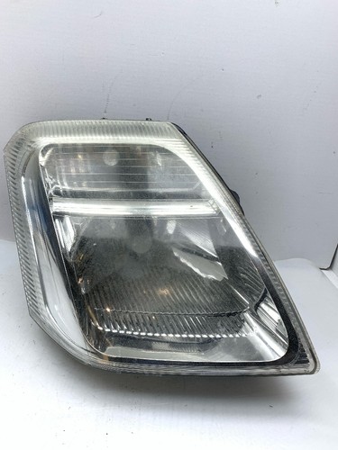 Citroen hauptscheinwerfer - citroen,