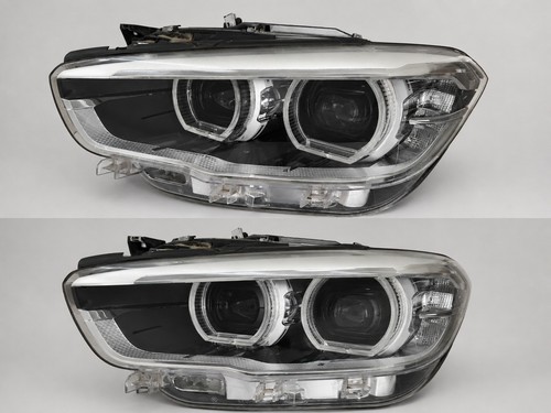 7498937 original bmw 1er - original,