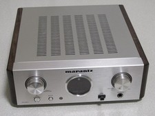 Marantz HD-DAC1 Absolut DAC