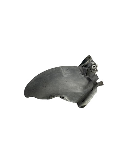 Kotflügel hinten piaggio - kotflÜgel,