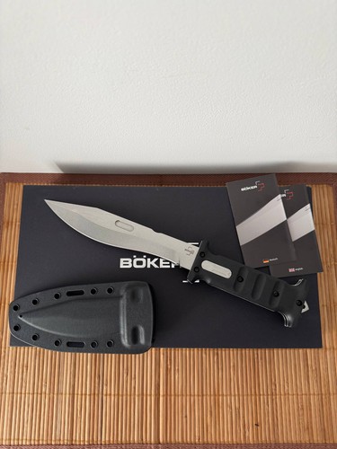 Boker plus extension knife - plus,