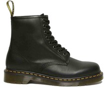 Schuhe Dr. Martens  1460 Nappa