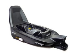Maxi Cosi Basisstation