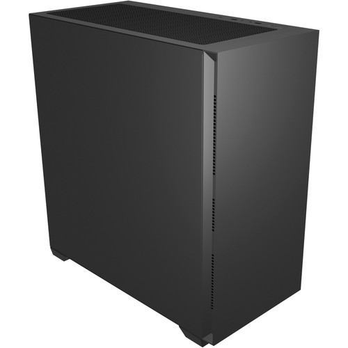 Fsp u530 - fsp, u530-bs