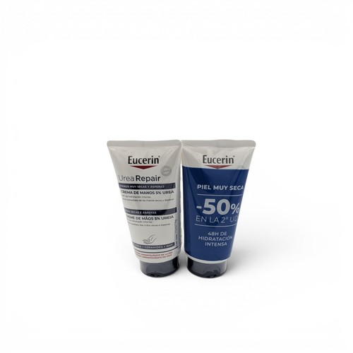Neu eucerin urearepair - [neu],