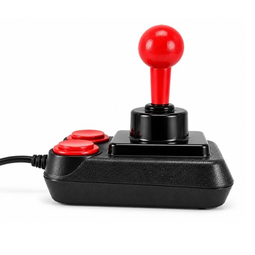 Competition pro joystick - competition,