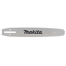 Makita® Führungsschiene 35cm