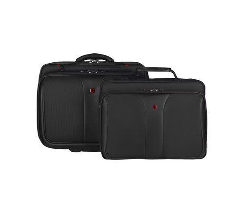 Wenger patriot notebooktrolley - wenger,