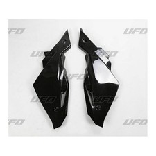 UFO Seitenteile passend für