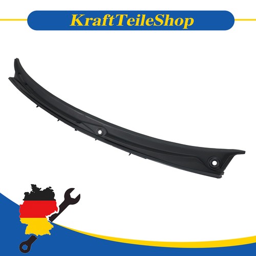 Neu windlauf scheibenwischer - windlauf,